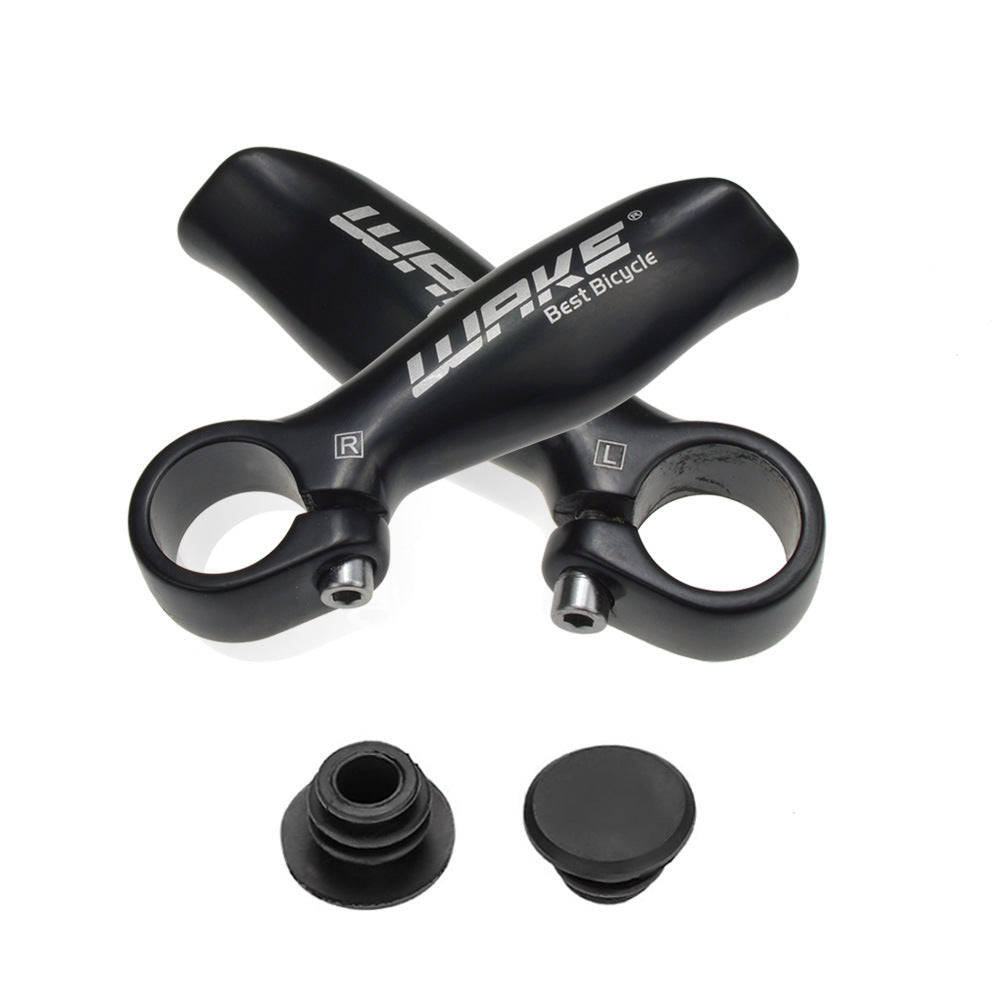 Bicycle Grip Accessories