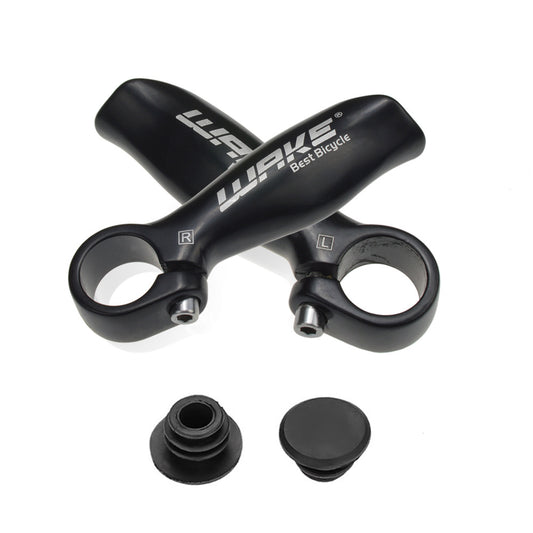 Bicycle Grip Accessories