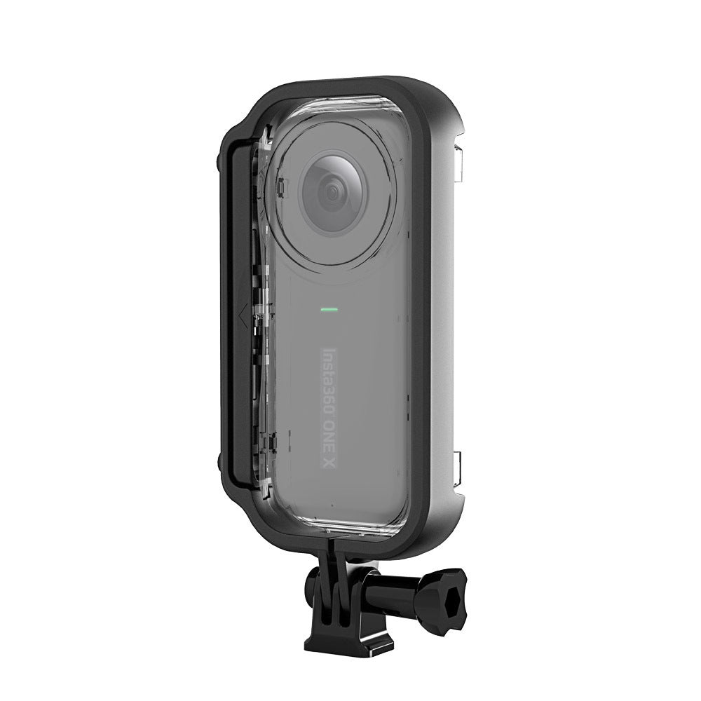 Insta360 ONE X Waterproof Case - 30m