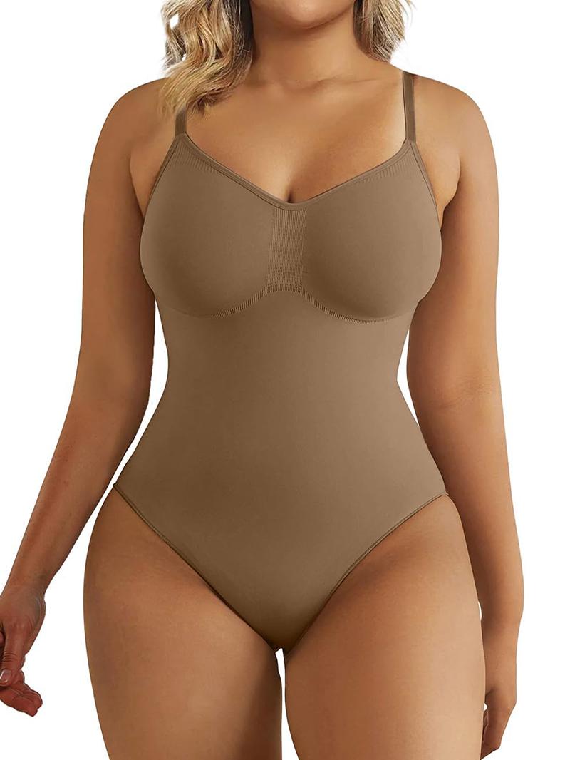 Body-shaping Suit in one piece