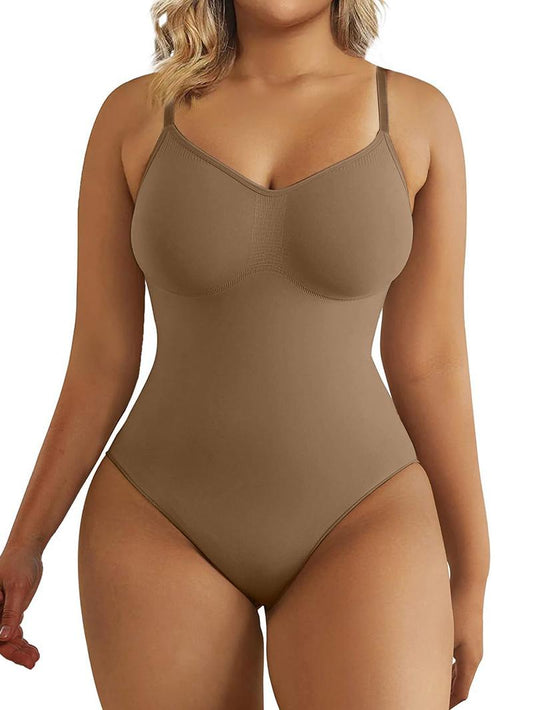 Body-shaping Suit in one piece