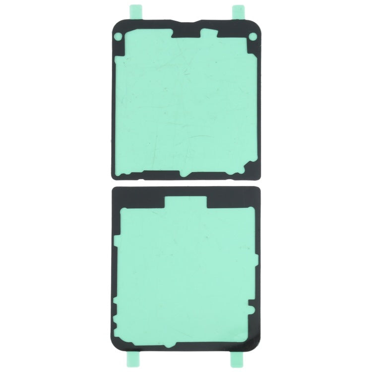Back Cover Adhesive for the Samsung Galaxy Z Flip