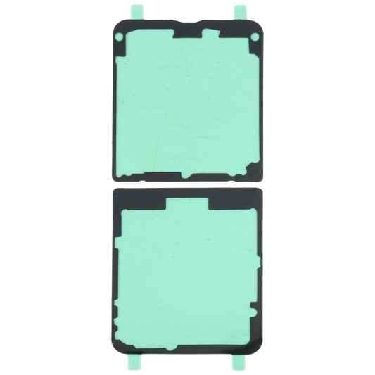 Back Cover Adhesive for the Samsung Galaxy Z Flip