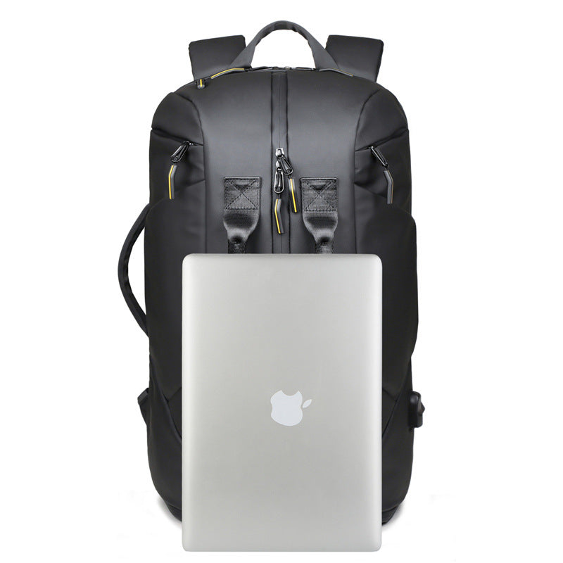 Large Capacity Travel Bag