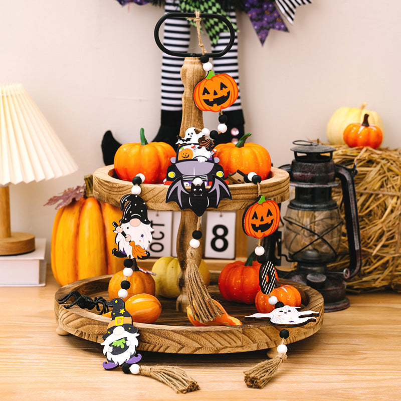 Halloween Hanging Decoration