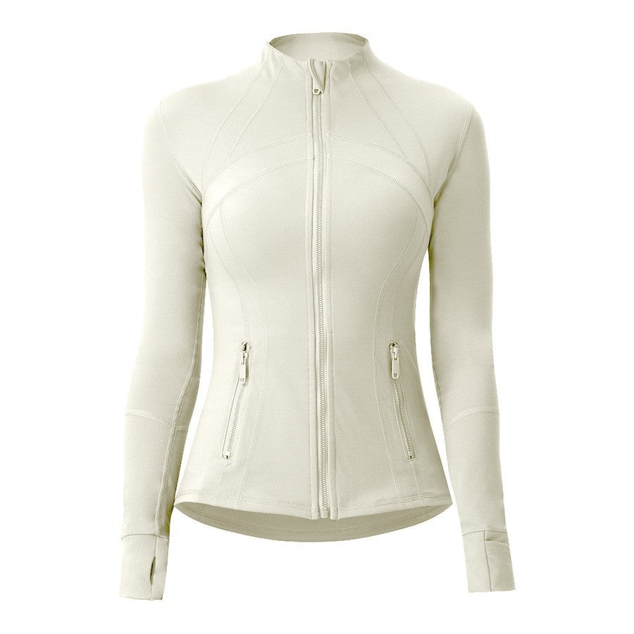 Women's Sports Jacket