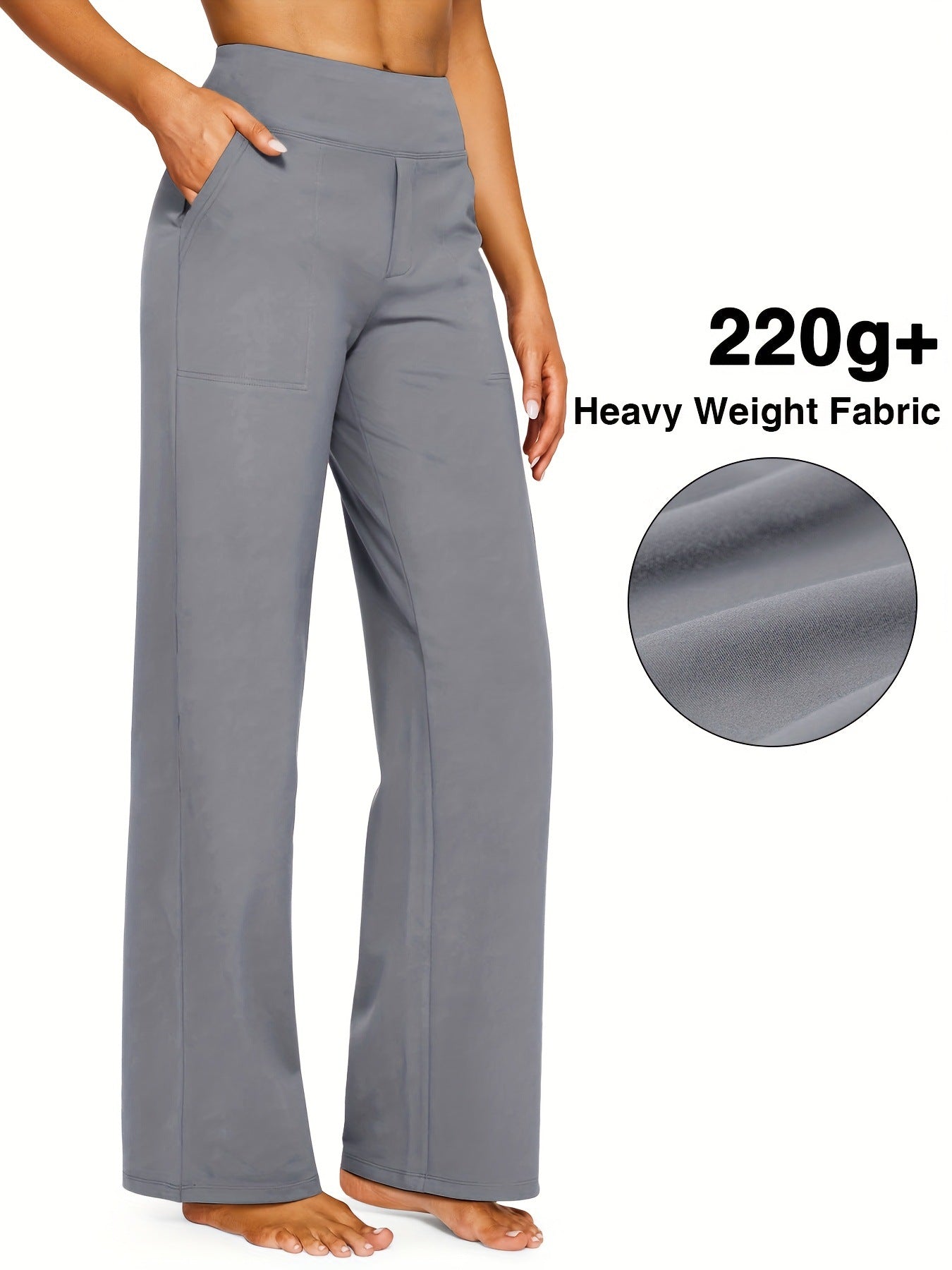 Women's Pants