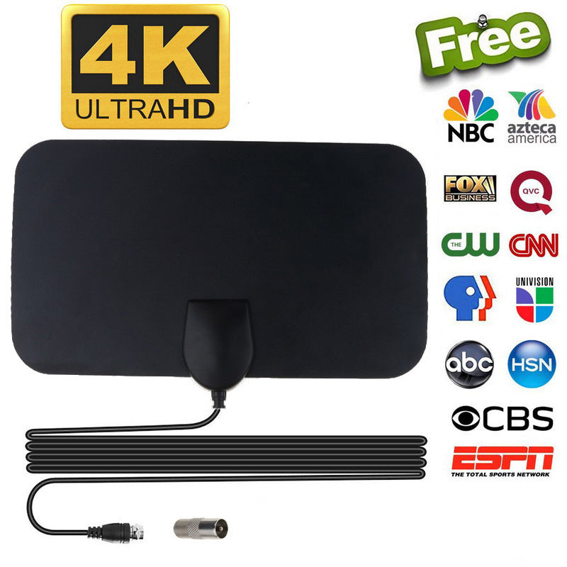 Mini Digital TV Antenna