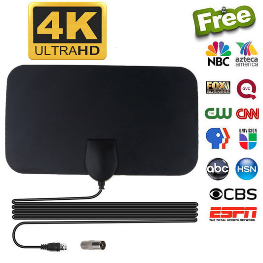 Mini Digital TV Antenna
