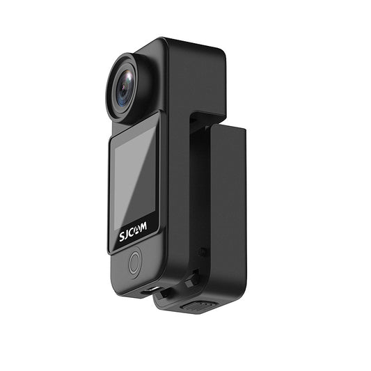 SJCAM C300 Pocket 4K HD Action Camera