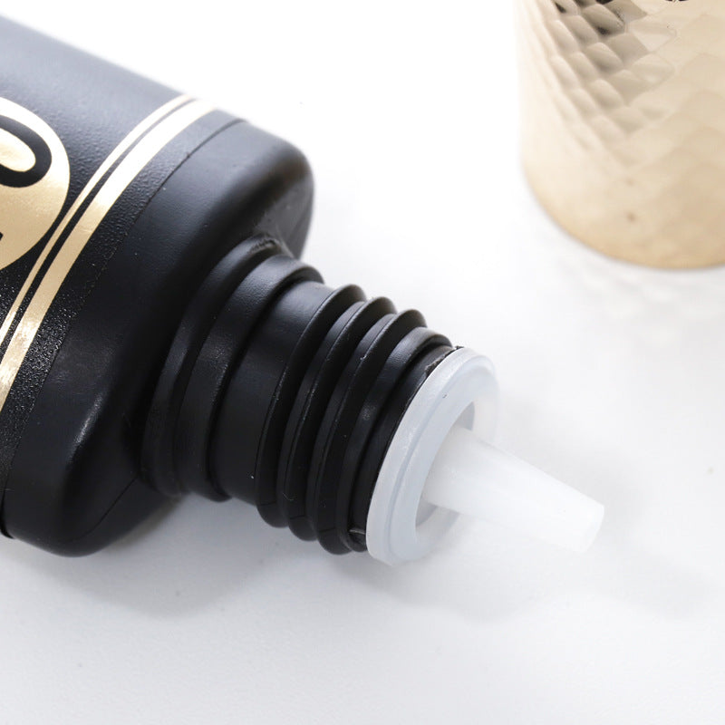 Professional Quick-Dry Eyelash Extension Glue