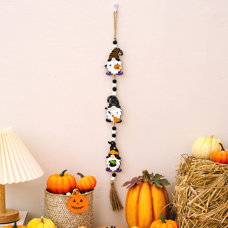 Halloween Hanging Decoration