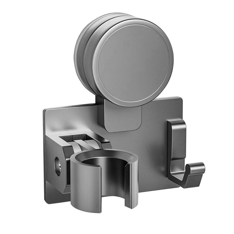 Shower Holder - Adjustable Suction Cup