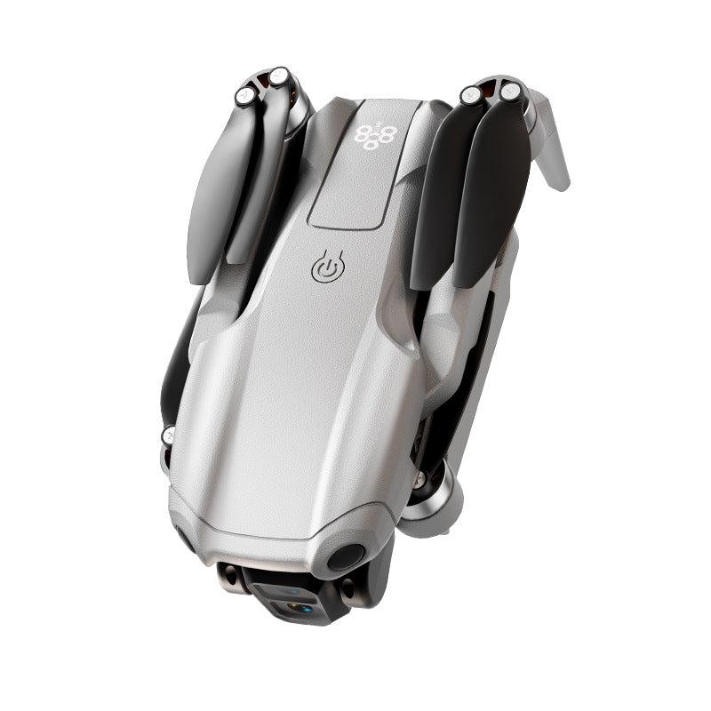 RC Drone - Dual Camera