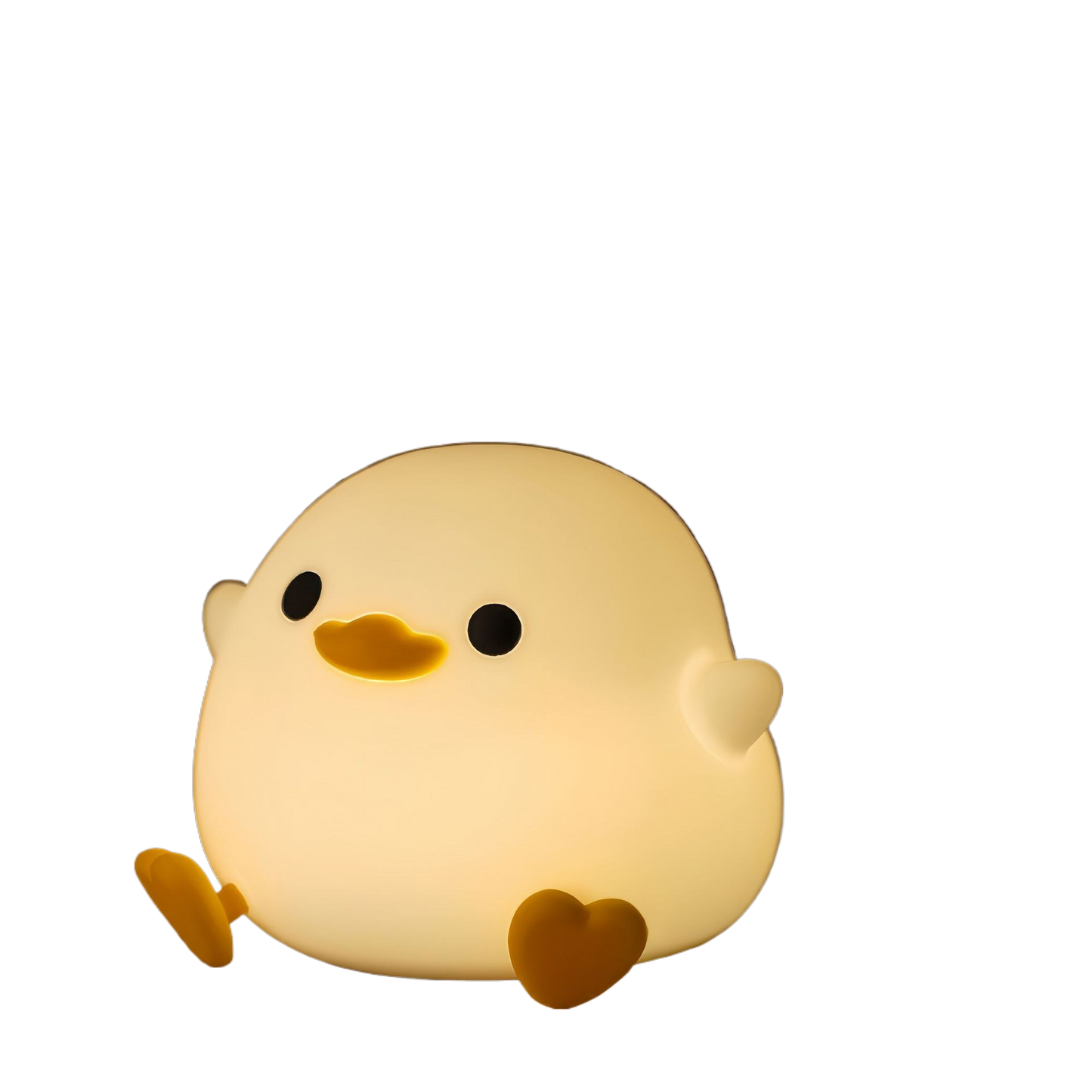 Axolotl Ambient Light Fixture