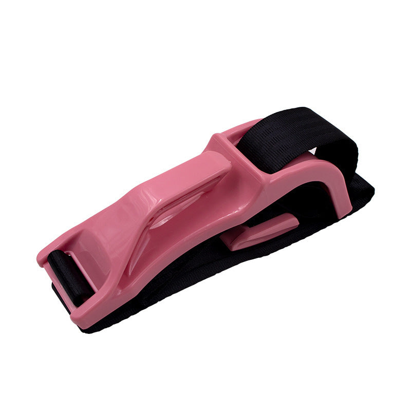 PREGNANCY SEAT BELT