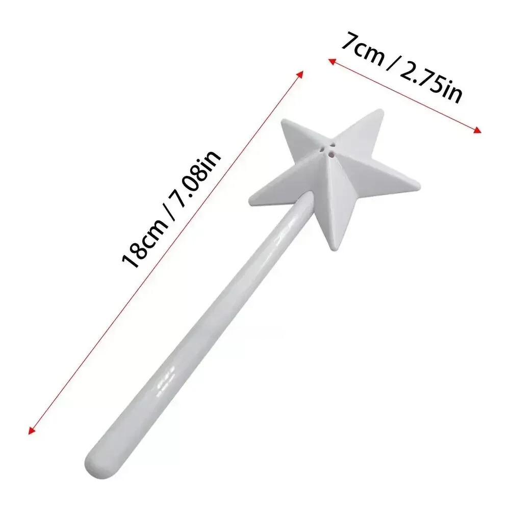 SALT & PEPPER WAND