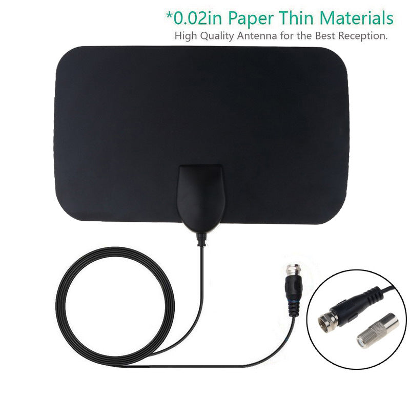 Mini Digital TV Antenna