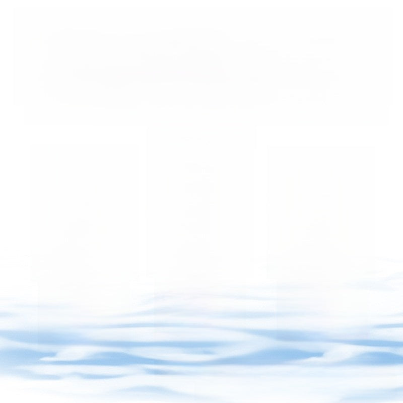 High-Speed Remote-Controlled Bait-Trapping Vessel