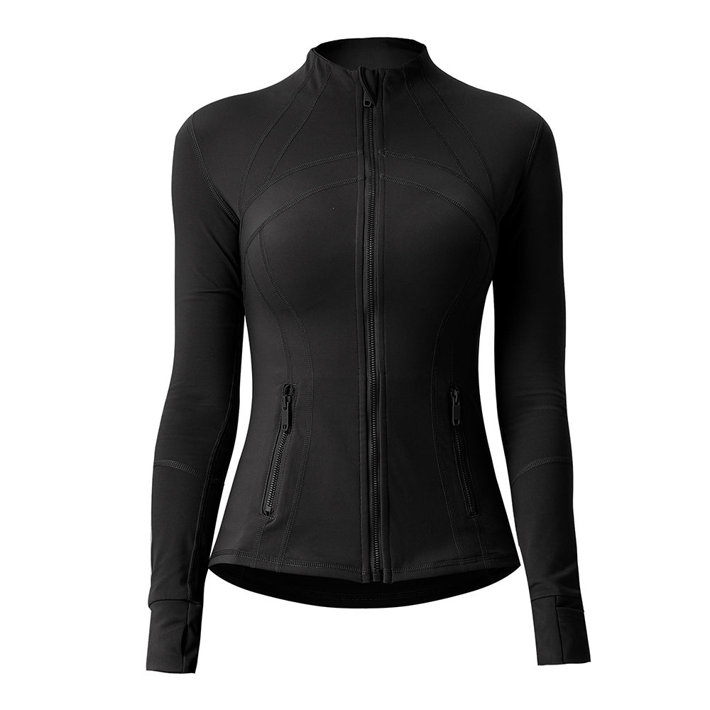 Women's Sports Jacket