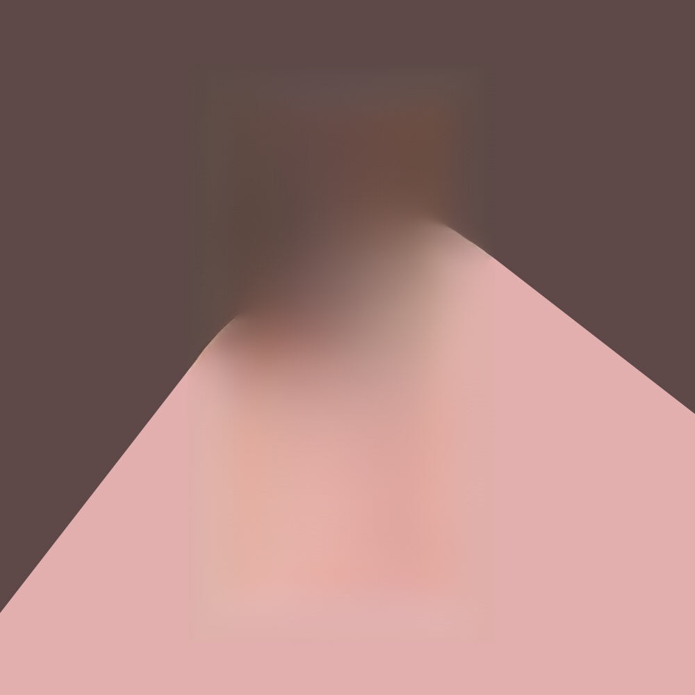 Halloween Face Stickers for Horror Makeup