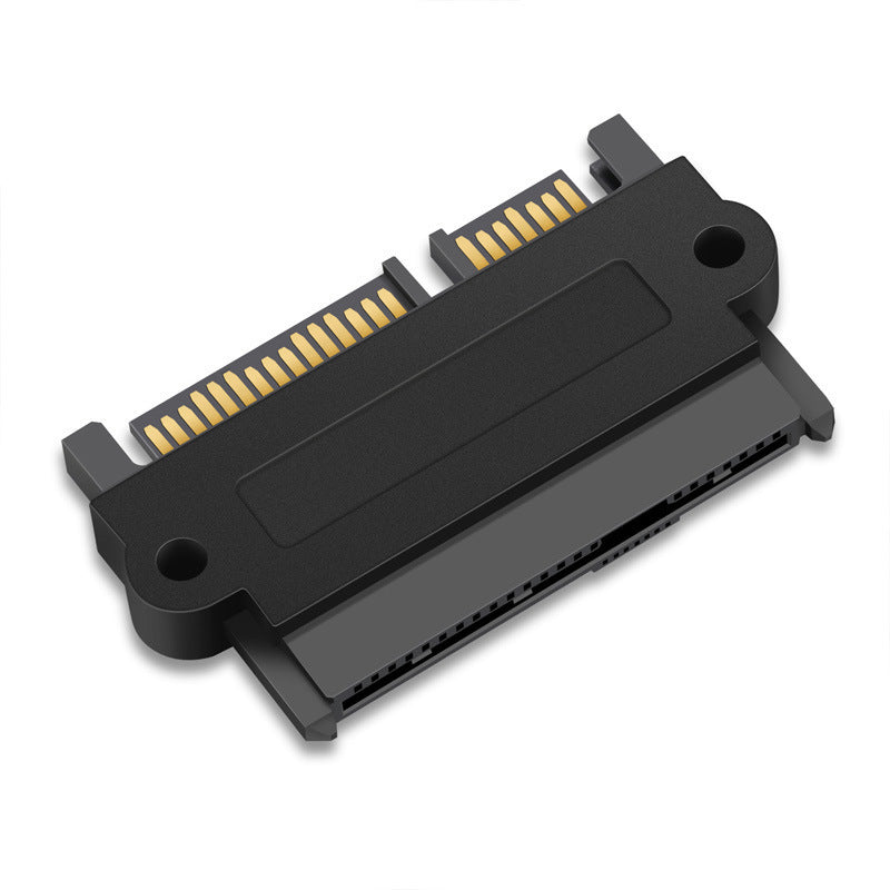 SAS SATA adapter