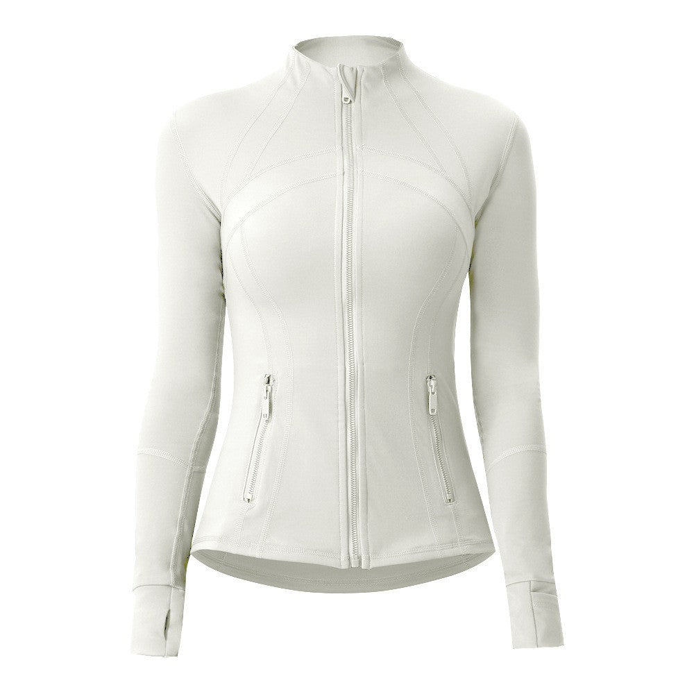 Women's Sports Jacket