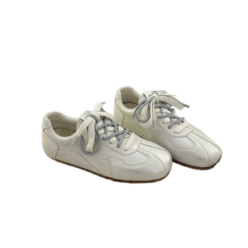 Casual Women's Lightweight Sneakers