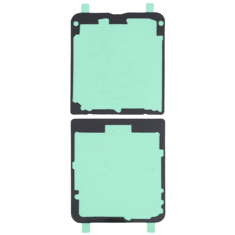 Back Cover Adhesive for the Samsung Galaxy Z Flip