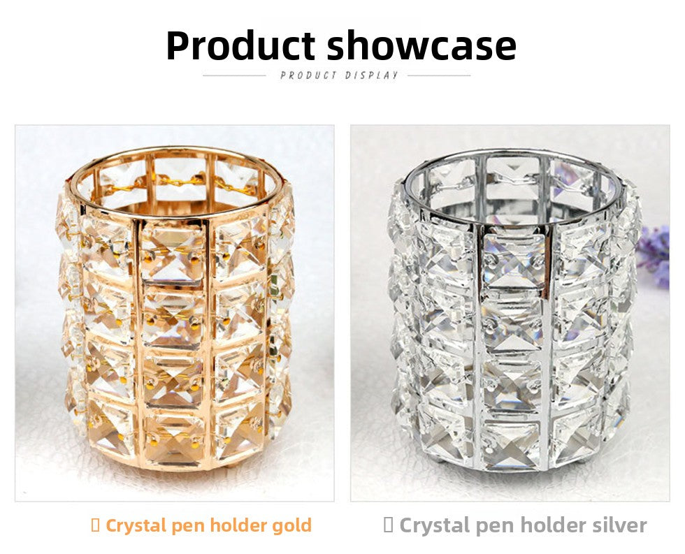 Cosmetic Storage Box