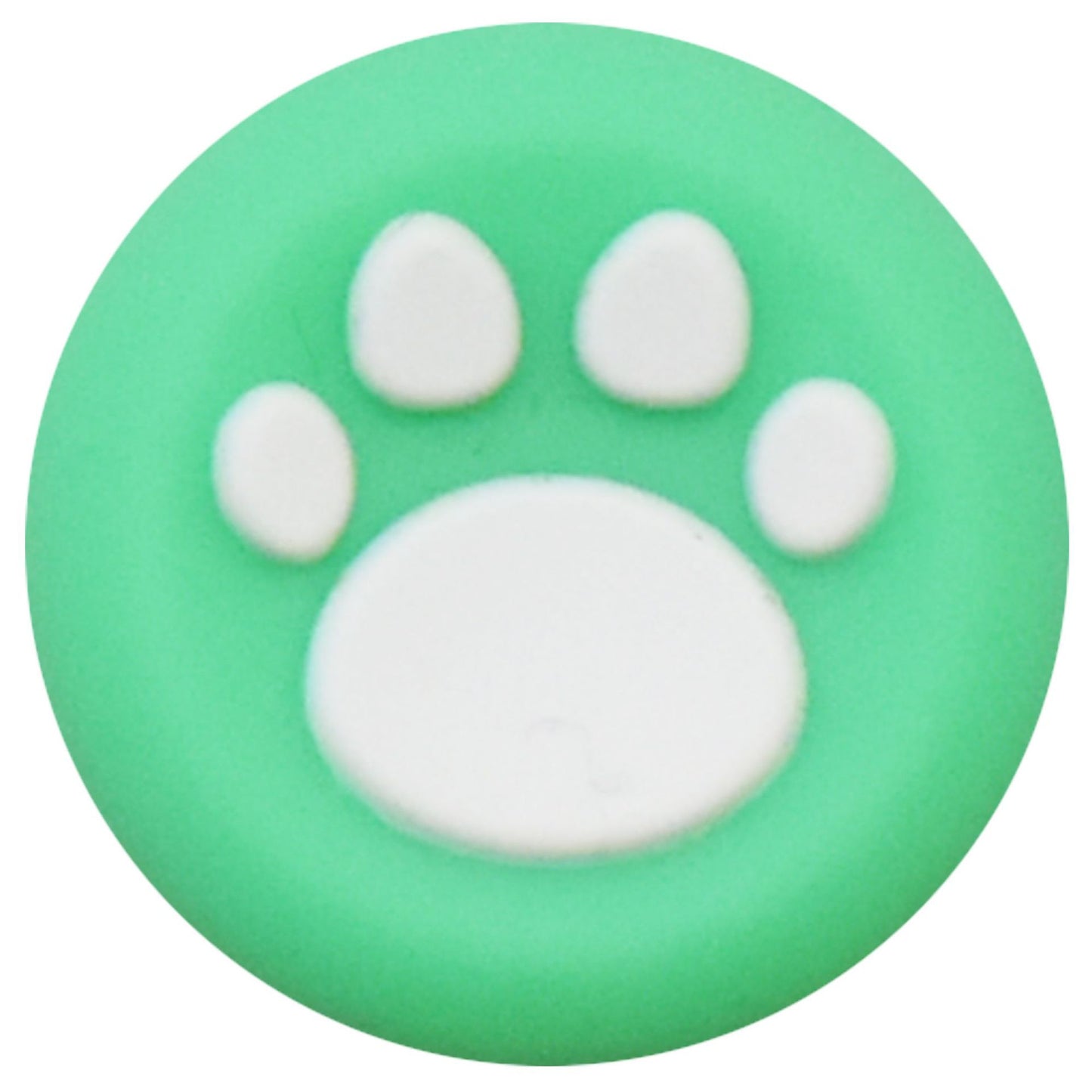 Silicone Joystick Cap for PS4, PS5, Switch Pro & XBOX ONE