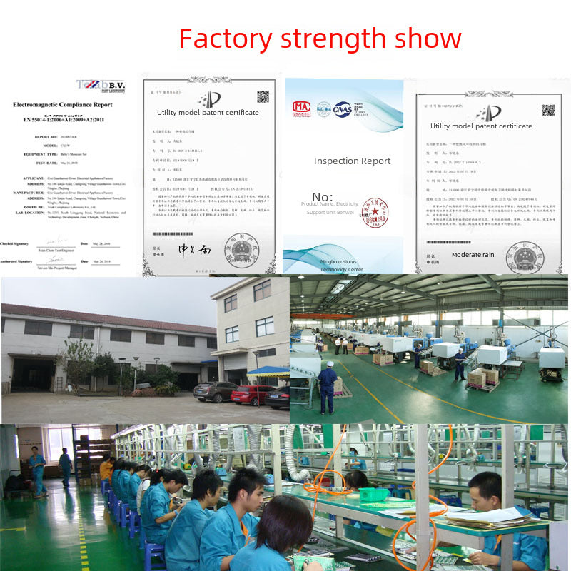 Portable milk warmer for infants