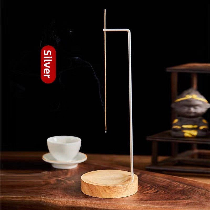Incense Burner