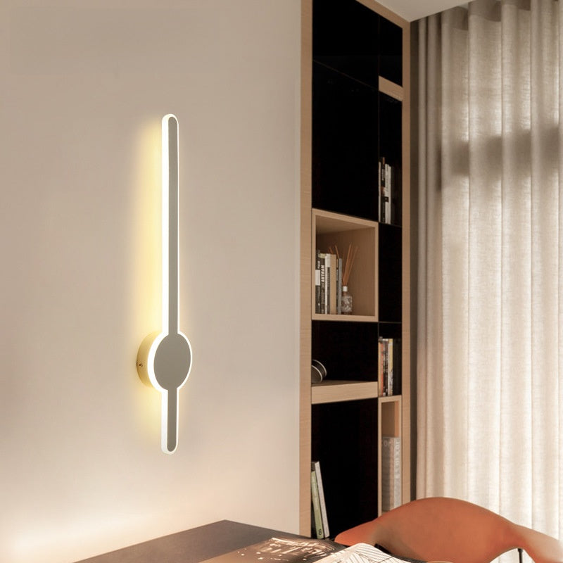 LED Wall Lamp