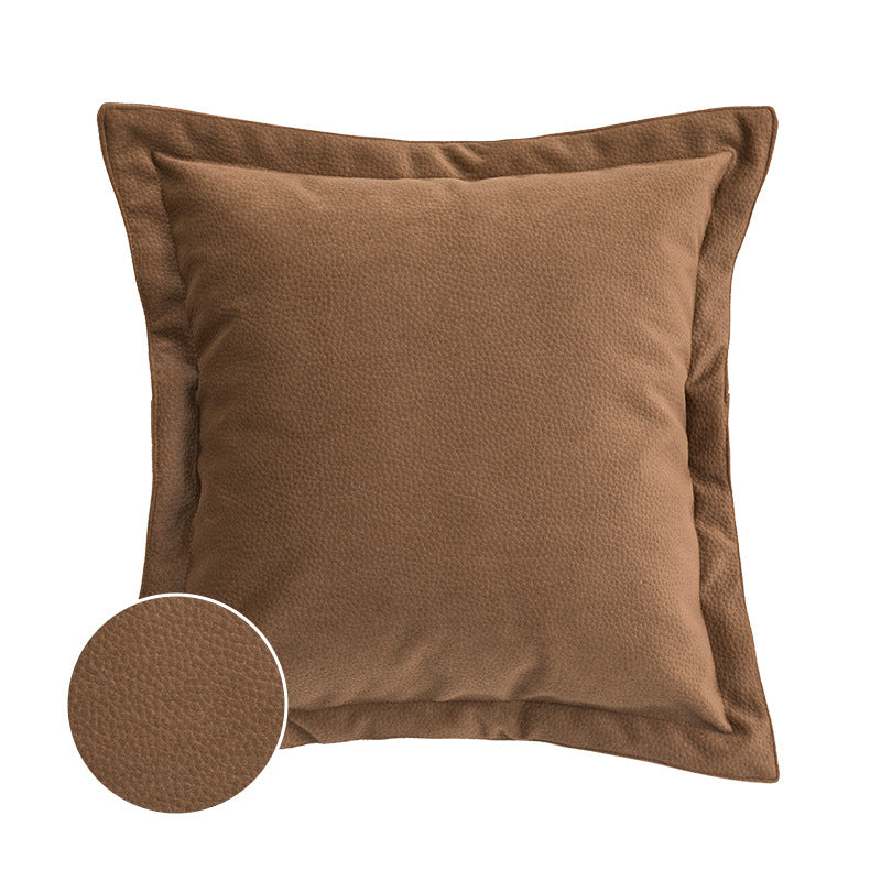 Throw Pillows - Sofa Cushions