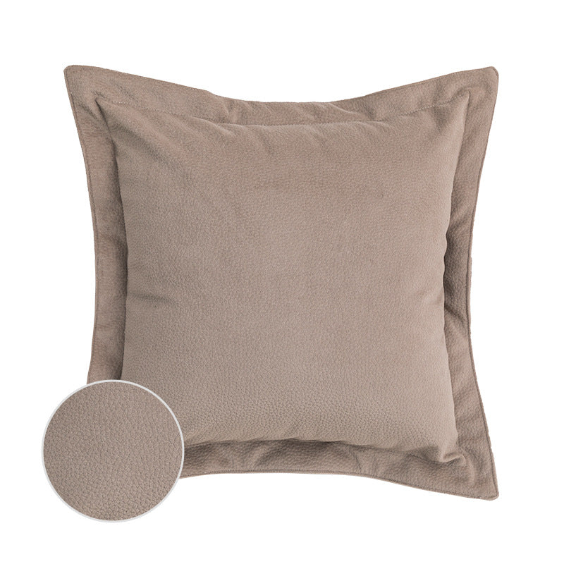 Throw Pillows - Sofa Cushions