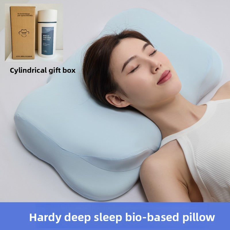 Cervical Spine Pillow - Core Zero-Pressure Slow-Rebound Pillow