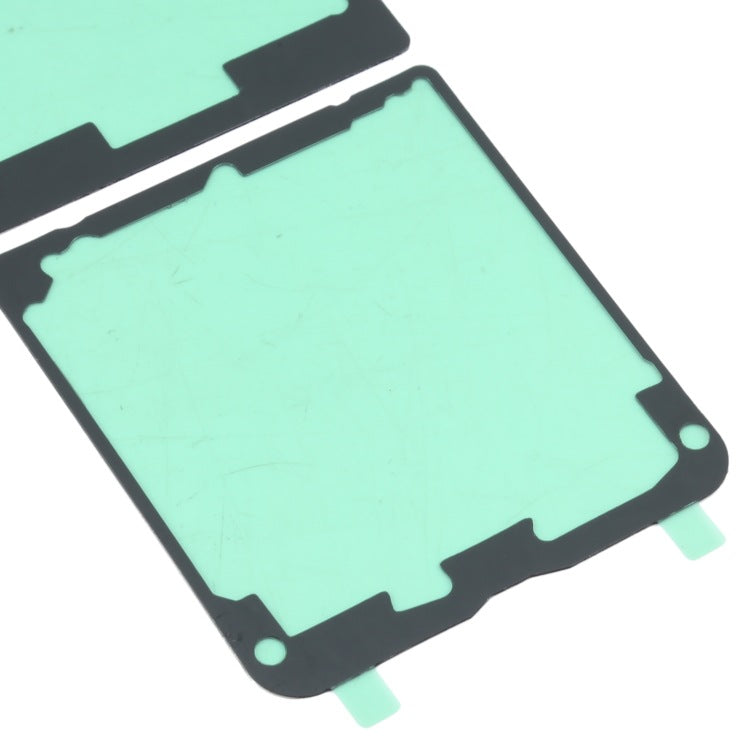Back Cover Adhesive for the Samsung Galaxy Z Flip