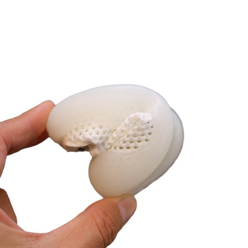 Boys and Girls' Toddler Shoes