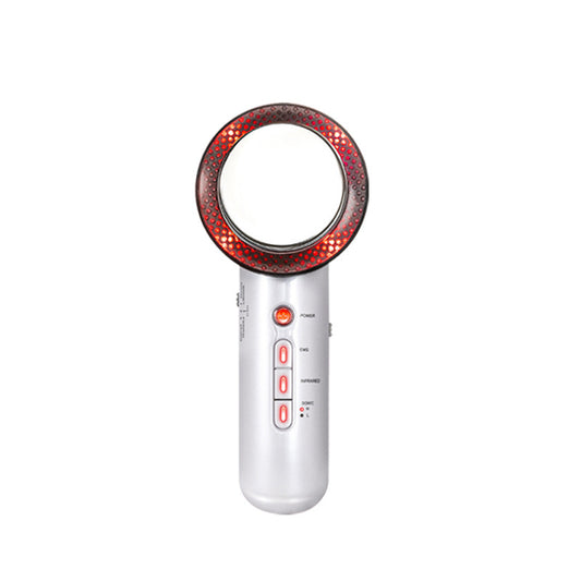 Professional Ultrasonic Slimming Device