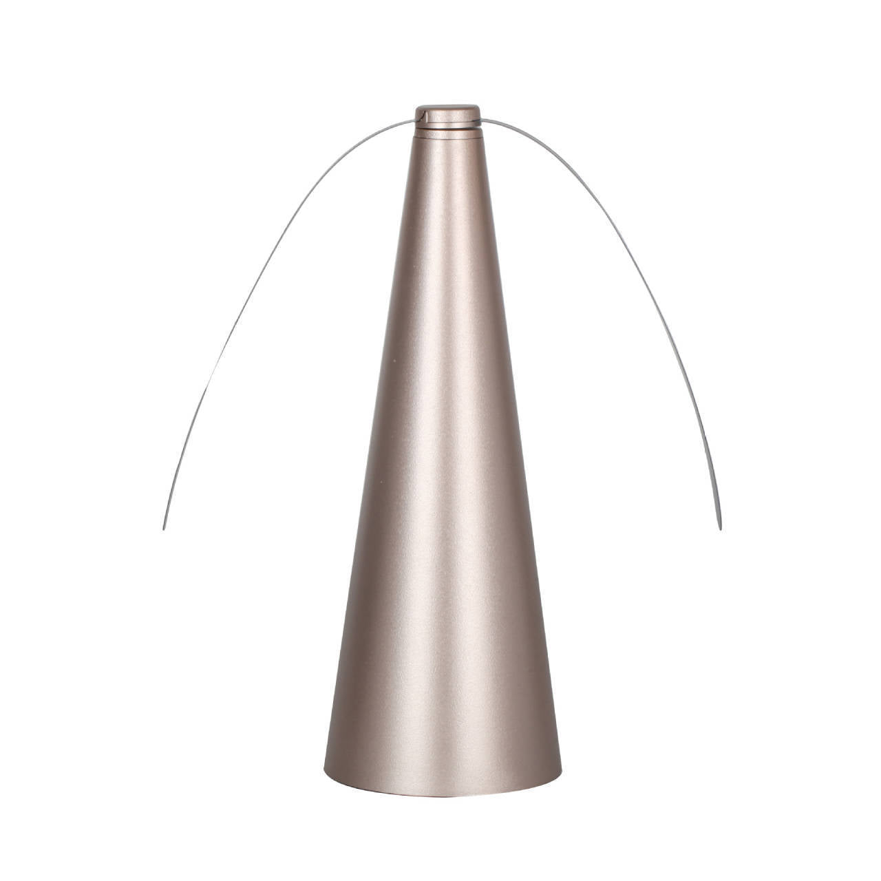 FLY REPELLENT FAN