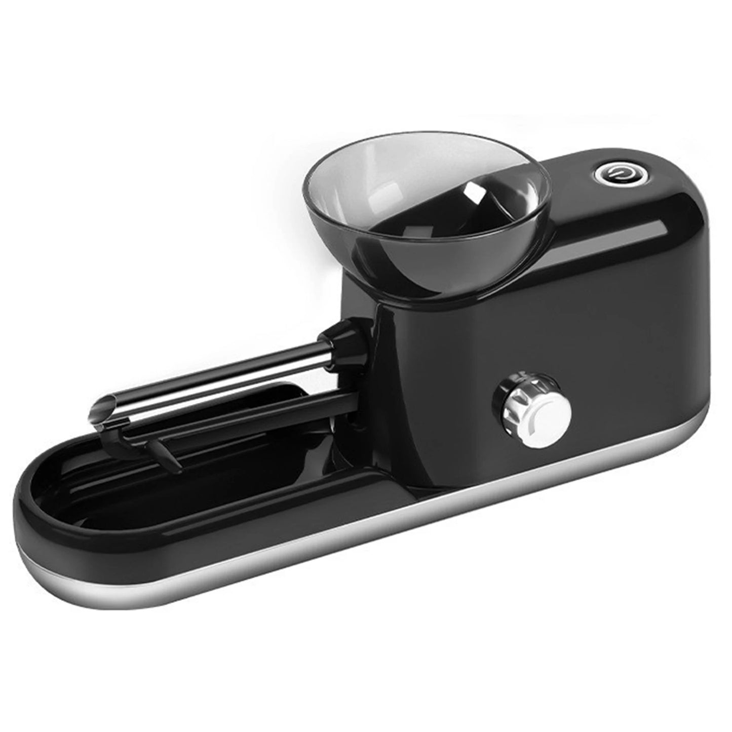 ELECTRIC ROLLING MACHINE