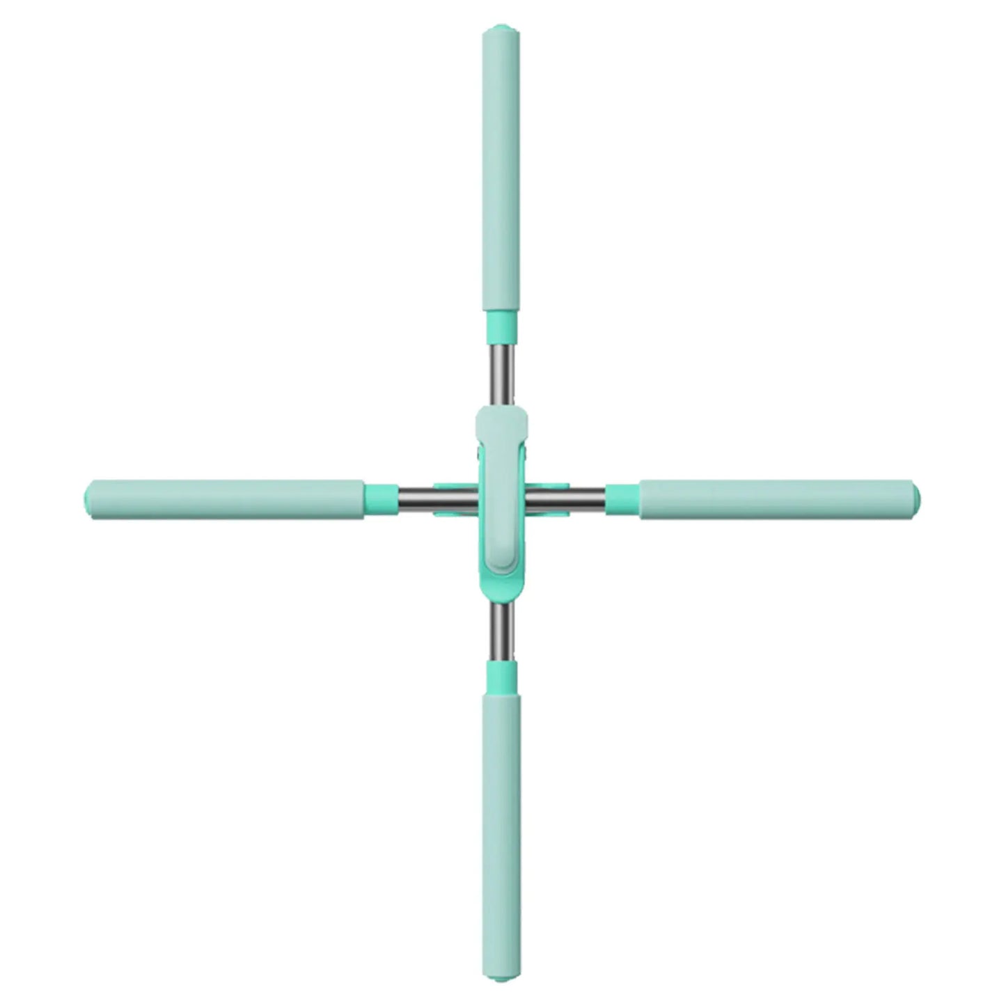 POSTURE CORRECTOR STICK