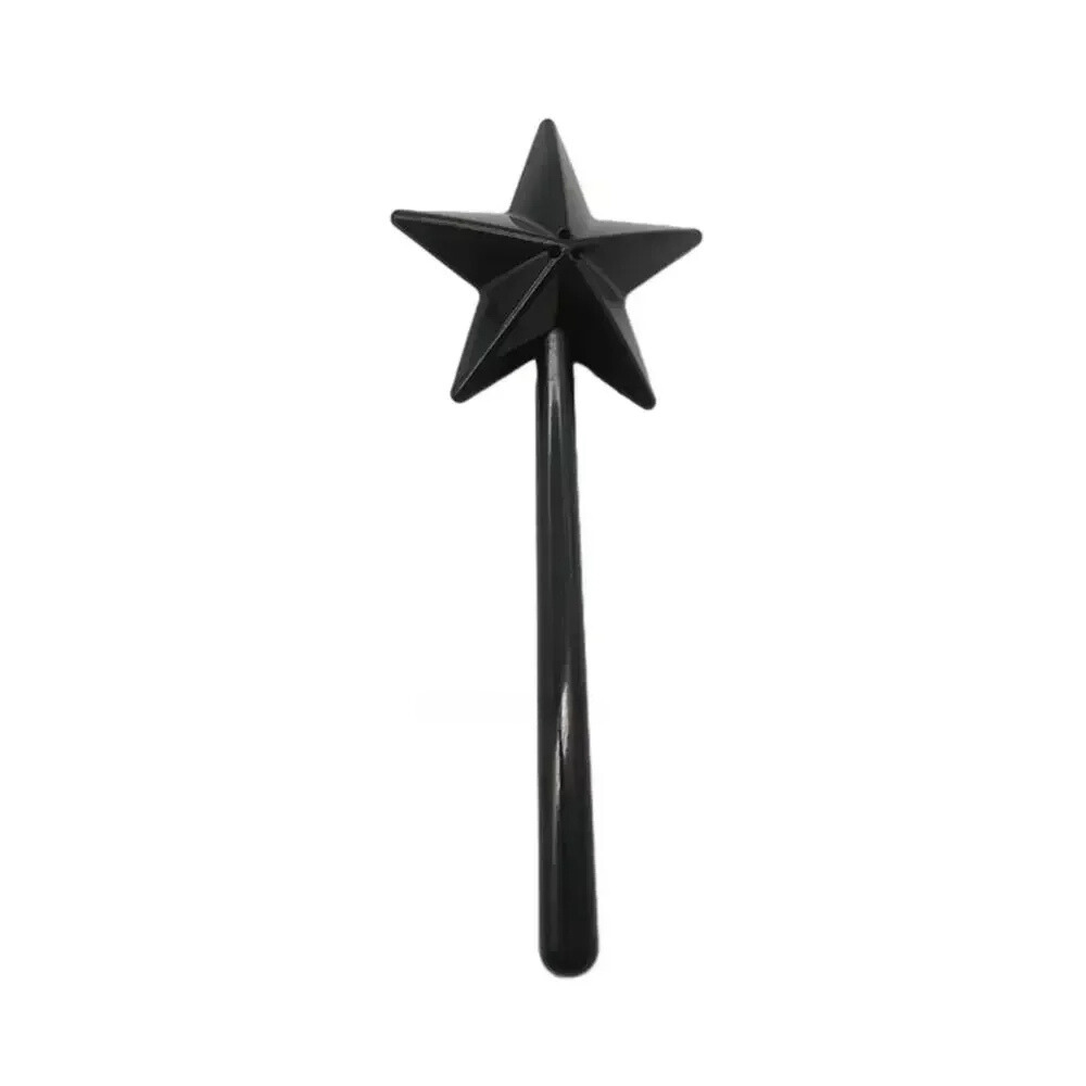 SALT & PEPPER WAND