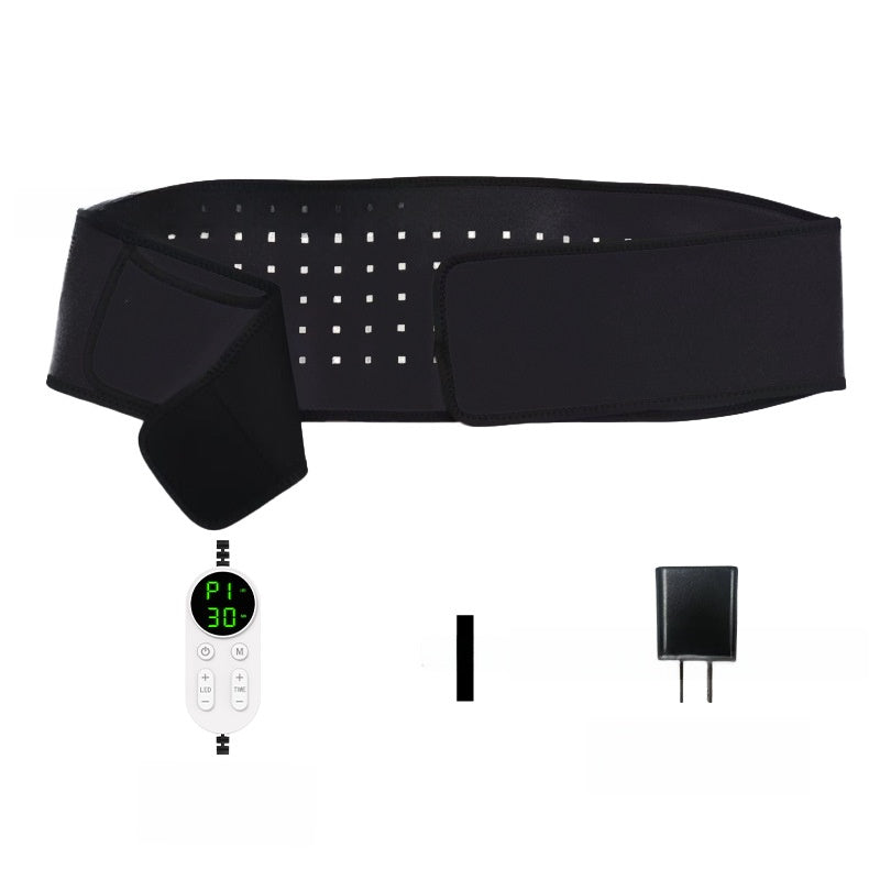 Red Light Therapy Belt