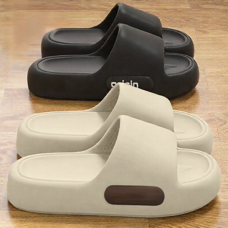 EVA Non-Slip Slippers for Indoor and Outdoor