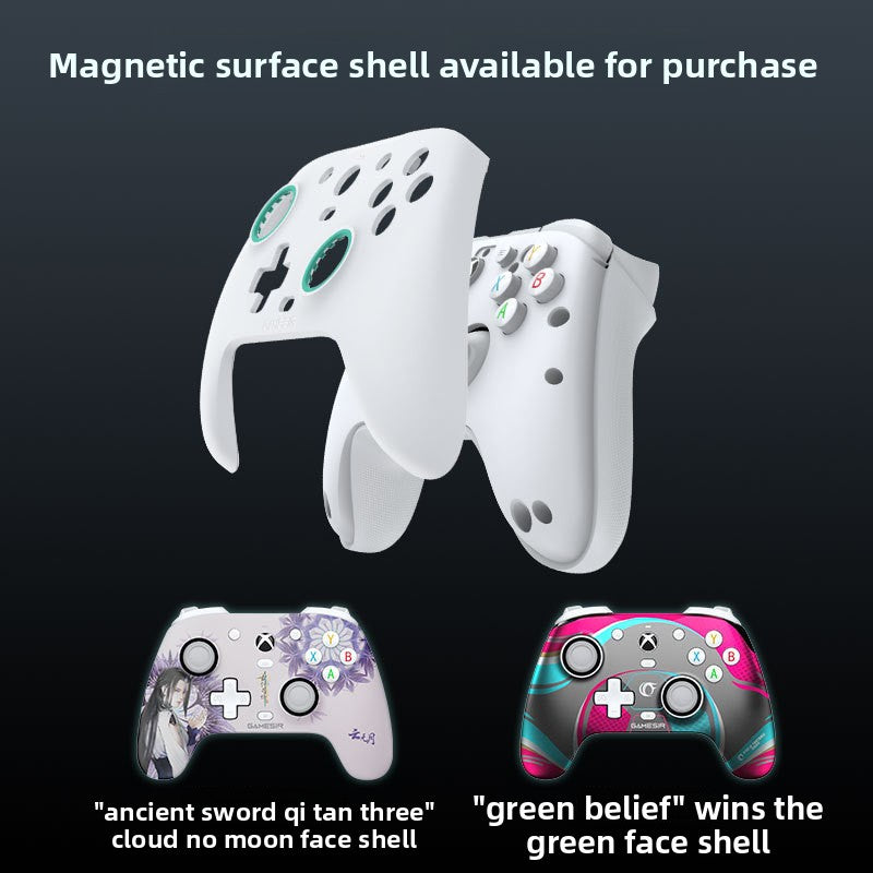 Game Controller -  Xbox