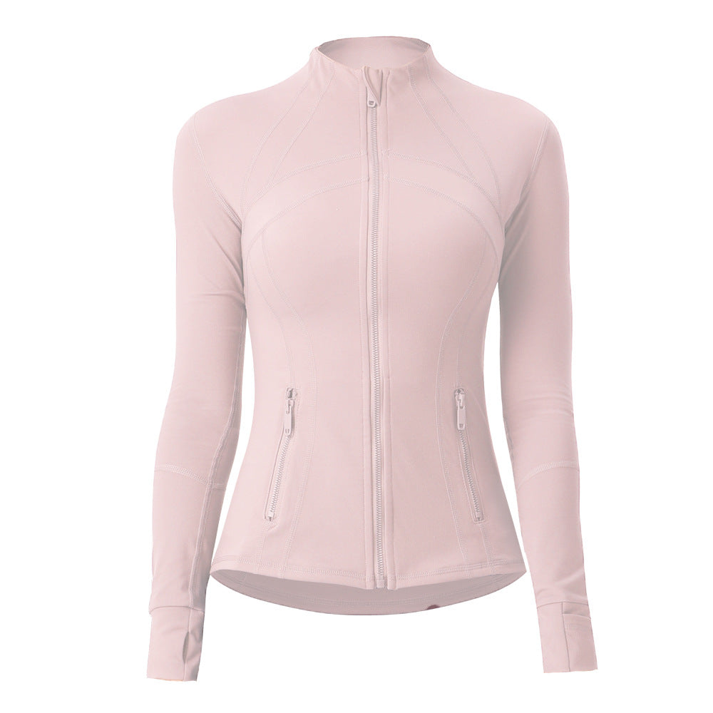 Women's Sports Jacket