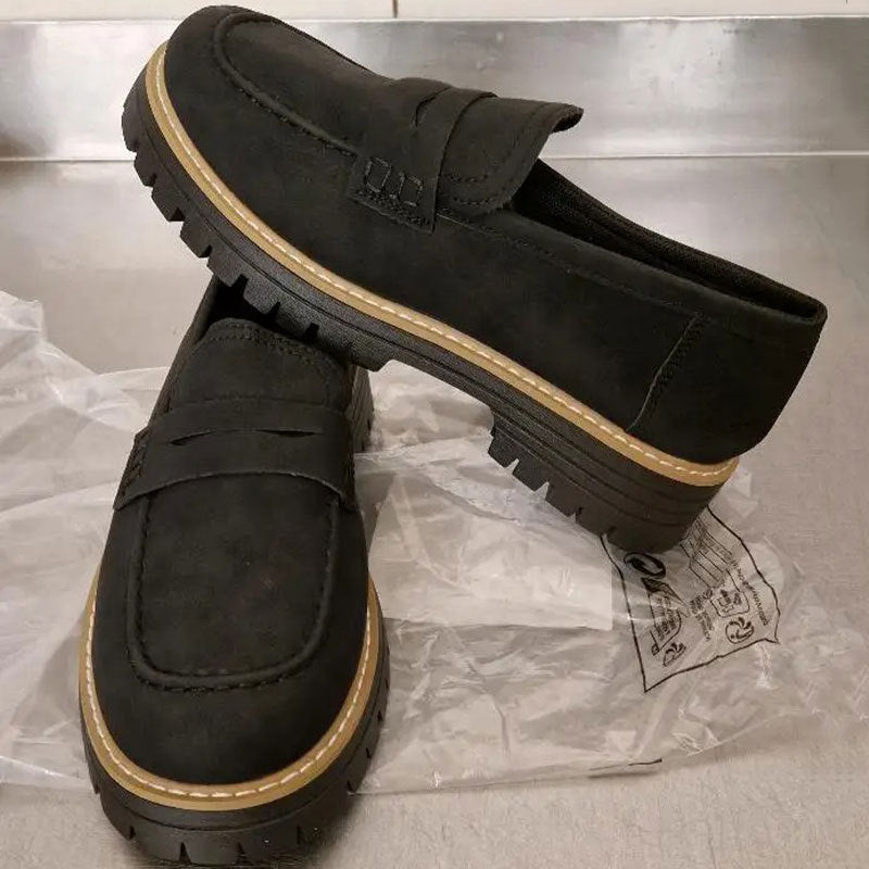 Women's Casual Loafers