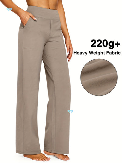 Women's Pants